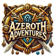 Picture of admin
