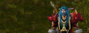 Tonduil